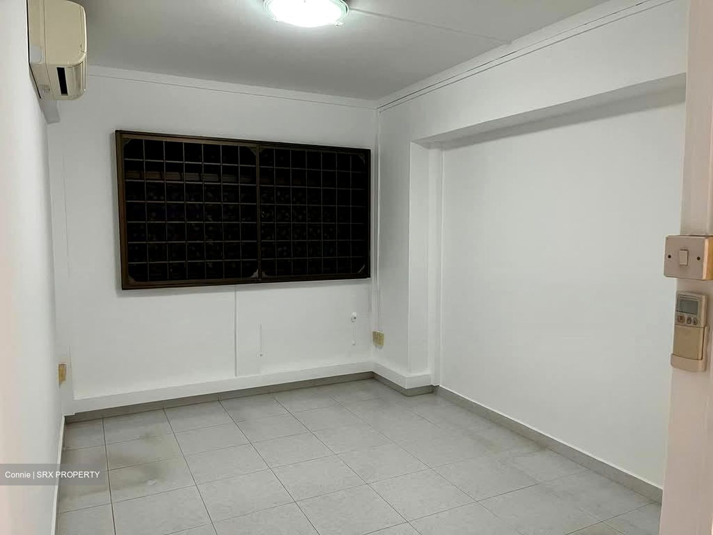 Blk 941 Hougang Street 92 (Hougang), HDB 4 Rooms #600339621